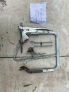 Kd Piston Groove Cleaner. Fixed Price $55.00.