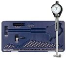 Cylinder Bore Gauge 72-646-400 Fowler 646795164468. Fixed Price $220.98.