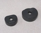 Miller 9314 9315 Dust Boot Installer Set. Fixed Price $17.99.