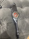 Snap-on 3/8 Drive 600 In/lb Dial Torque Wrench Torqometer TE50FUA. Fixed Price $270.50.