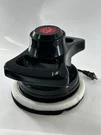 Vaper 10" Orbital Buffer / Polisher. Fixed Price $23.74.
