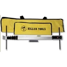 Digital Tram Gauge 27"-109" KILART903MD Brand New!. Fixed Price $591.55.