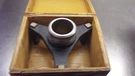 Packard Test Stand Krw Wilson Obo G2-5. Fixed Price $350.00.