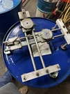 Snap-on WA40 WA70 Wheel Alignment Tool. Fixed Price $700.00.