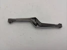 Craftsman 40802 Offset Feeler Gauge Made In Usa Sae & Metric. Fixed Price $18.99.
