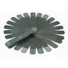 Lisle 68150 Go-no-go Feeler Gauge. Fixed Price $16.66.