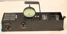 Consolidated Devices Cdi Torque Wrench Tester 100/500 Oi Oz-in Military Surplus. Fixed Price $120.00.