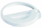 OTC-6471 Cam Sensor Sync Tool Ford. Fixed Price $42.44.