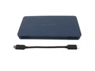 Hyperdrive Next 10 Port Usb-c Dock For Macbook Laptop Chromebook Surface.. Fixed Price $29.99.