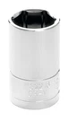 Performance Tool W32216 Socket 16MM. Fixed Price $15.19.