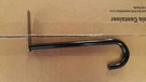 Cummins Gauge,feeler 3823802. Fixed Price $678.51.