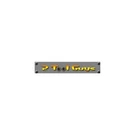 Grey Pneumatic Corp. 29126M 1/2" 12MM Hex Driver 6" Length. Fixed Price $32.62.