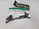 Vtg Sears/craftsman #9-40801 Ignition Gauge W/decimal -metric Marking W/case. Fixed Price $14.95.