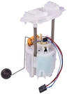 Jegs 159079 High-performance Fuel Pump Module 09-16 Challenger- 06-16 Charger. Fixed Price $104.99.