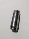 Matco Tools 3/4" 3/8 Drive Spark Plug Socket Usa BD246A. Fixed Price $9.99.