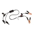 Lisle 64970 Parasitic Drain Tester. Fixed Price $32.39.