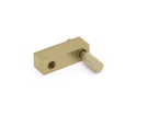 Competition Cams 5306 Rocker Stud Puller And Tap Guide. Fixed Price $63.93.