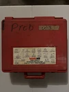 Ford Rotunda Essential Service Tool Kit T88C-3504-S. Fixed Price $40.00.