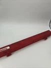 Proto J6014C Micrometer Adjustable Torque Wrench - Silver 6014PBF. Fixed Price $124.95.