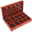 O-ring Assortment Dorman 799-452. Fixed Price $46.47.