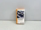 Hyperdrive Next 10 Port Business Usb-c Dock HD7001GL Midnight Blue. Fixed Price $43.99.