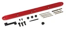 Lisle Corporation 71400 Manifold Drill Template Gm Lsiii New!!. Fixed Price $108.49.