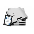 Intercomp 170333 SW700 Xbt Wireless Expert Weigh Tablet Scales. Fixed Price $2204.99.