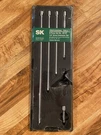 Sk 5PC. Set #4916T " Drive Extension (missing Piece). Fixed Price $70.00.