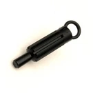 Centerforce 53010 Clutch Alignment Tool. Fixed Price $7.95.
