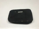 Ferrari 458 Italia Kit Bag No Tools Oem 278109. Fixed Price $150.00.