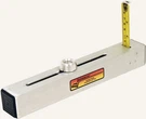 Longacre 52-78318 Chassis Height Checker Mini. Fixed Price $101.39.