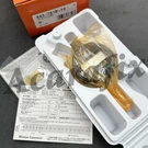 Brand New Digital Indicator 543-781B-10 For Mitutoyo. Fixed Price $189.68.