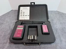 Spx Kent Moore Digital Angle Gauge CH-47960 With Case 5 Pins. Fixed Price $269.95.