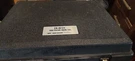 46124 High Feature Engine Tool Kent Moore. Fixed Price $345.00.