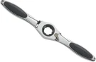 Gearwrench 82800 Tap. Fixed Price $61.00.