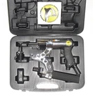 Killer Tools ART12DX Deluxe Door Skin Kit. Fixed Price $450.99.