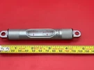 Starrett PT99430 Machinists Levels Tube/plug Assembly For 98-6 Stock. Fixed Price $124.00.