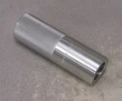 New Miller 8864 Seal Installer. Fixed Price $19.99.