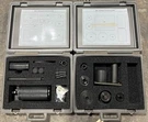 Miller 9516 2005 Chrysler Suspension & Axle Tool Set Sku Z. Fixed Price $223.96.