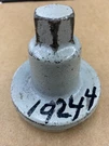 Briggs & Stratton Oem Starter Clutch Wrench 19244. Fixed Price $10.39.