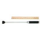 Ez Red MS1900 Inch Monster Scraper. Fixed Price $17.98.