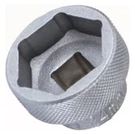 9 Circle 24 Mm Steel Differential Oil Drain Plug Socket. Fixed Price $17.05.
