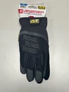 Mechanix Wear MFF-05-009 Fastfit Glove Size MEDIUM-5 Pack. Fixed Price $50.00.