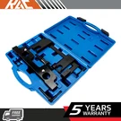 Engine Camshaft Fit For Bmw N20 N26 Alignment Timing Locking Master Tool Kit. Fixed Price $67.99.