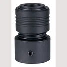 Grey Pneumatic CH8001 Quick Change Pull-back Bit Retainer. Fixed Price $71.76.