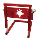 New Longacre Bump Steer Gauge,dial INDICATOR,79000. Fixed Price $439.99.