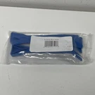 Set Of Bojo Trim Panel Tools ATH-CR3-NGL. Fixed Price $12.74.