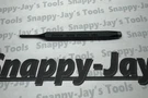 Snap-on Tools Usa New 4-7/32 Length 3/32 Tip Pin Punch PPC103A. Fixed Price $33.95.