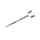 Sealey Cylinder Hone Twin Leg 20-64MM 1-1/8" Medium Stones. Fixed Price $22.20.