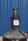 Miller Tool 8391 Pressure Test Fixture. Fixed Price $78.39.